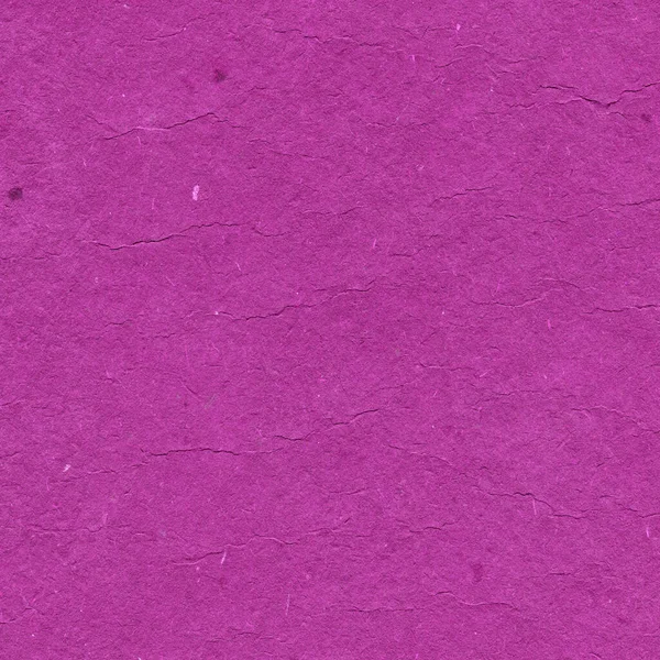 Kleurrijke Oude Papieren Textuur Achtergrond — Stockfoto
