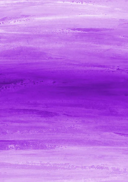 purple watercolor, abstract paint wallpaper
