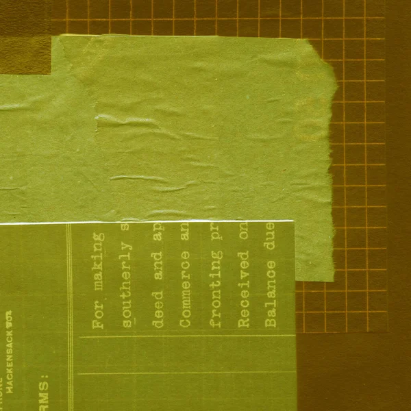 Πολύχρωμο Χαρτί Αφηρημένη Υφή Φόντο — Φωτογραφία Αρχείου