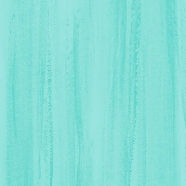 turquoise texture, abstract background