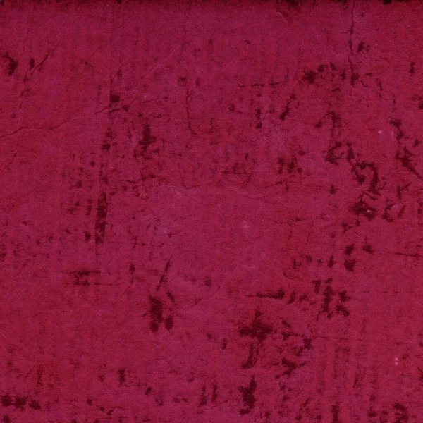 Renkli eski kağıt dokusu arkaplanı 