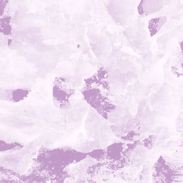 gerçekçi kağıt desenli mor suluboya arkaplan