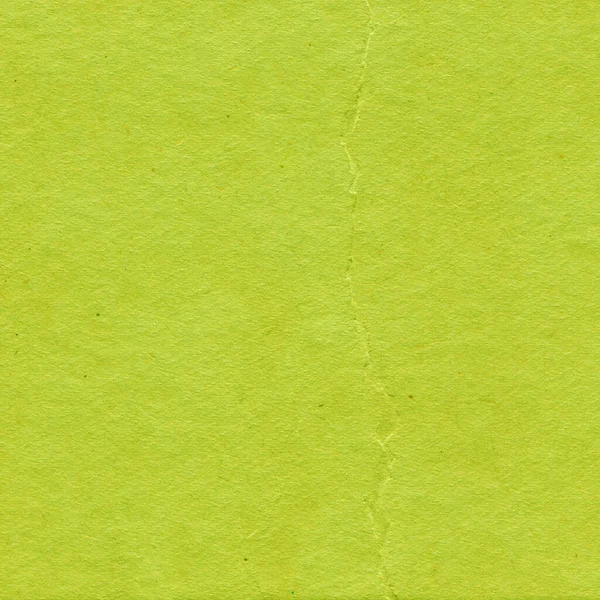 soyut yeşil eski kağıt doku arkaplanı