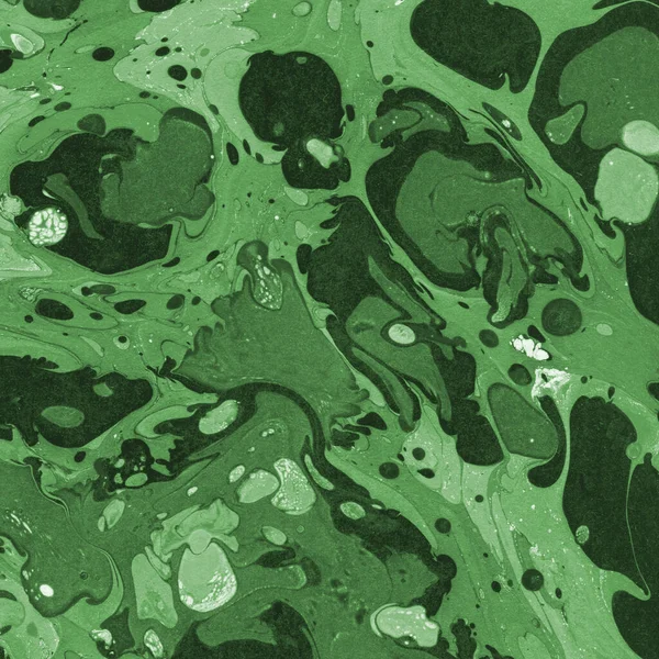 mermer arkaplan boya sıçrama deseni ile