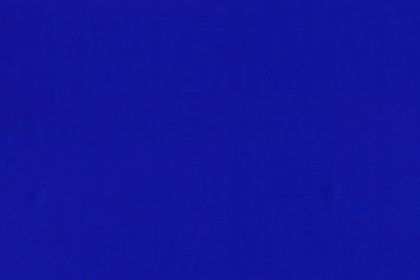 Kék Régi Papír Textúra Háttér — Stock Fotó