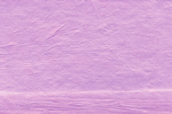 Paper Purple Texture. Old Purple Paper Texture. Colored Texture Paper  Background. Lilac Paper Background Stock Photo, Picture and Royalty Free  Image. Image 104158164.