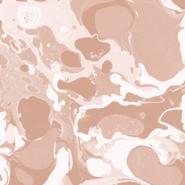 mermer arkaplan boya sıçrama deseni ile