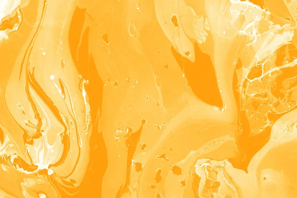 mermer arkaplan boya sıçrama deseni ile