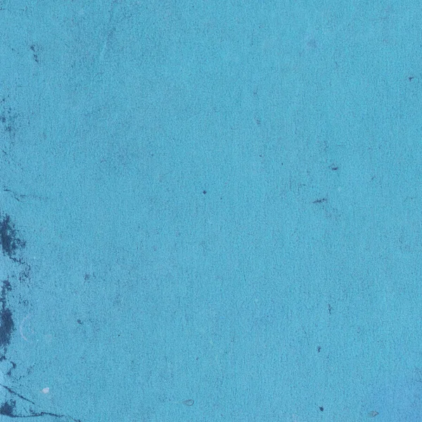 Renkli eski kağıt dokusu arkaplanı 