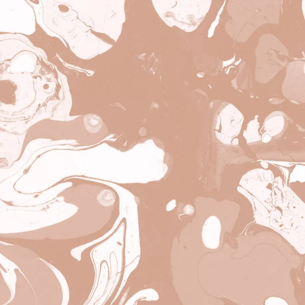 mermer arkaplan boya sıçrama deseni ile