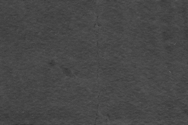 eski gri kağıt dokusu arkaplanı