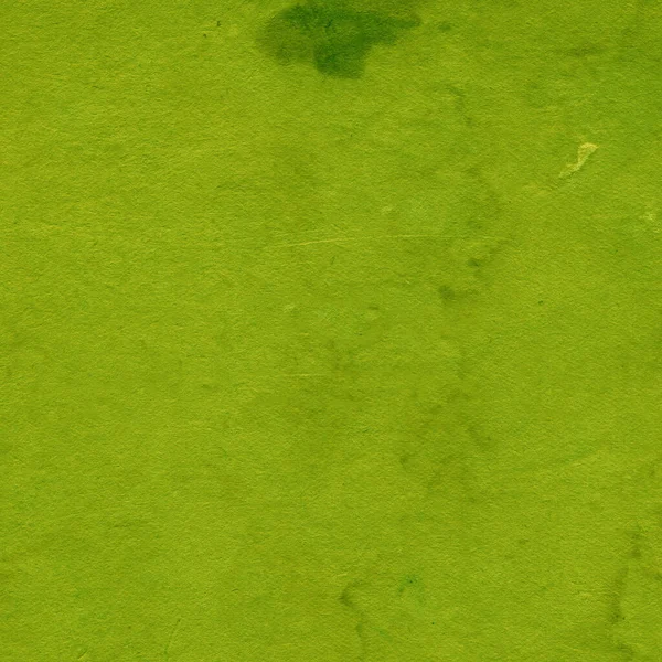 soyut yeşil eski kağıt doku arkaplanı