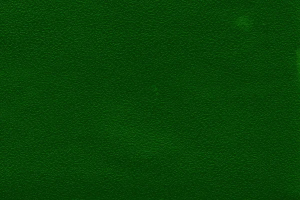 Abstrakt Grön Gamla Papper Struktur Bakgrund — Stockfoto