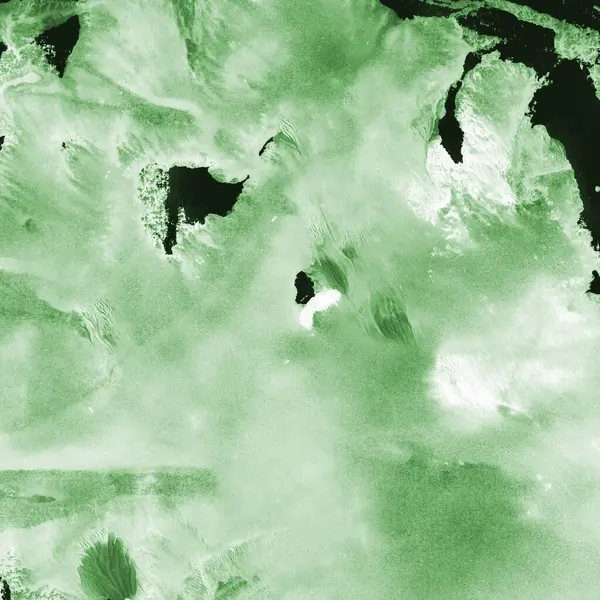 gerçekçi kağıt desenli suluboya arkaplan