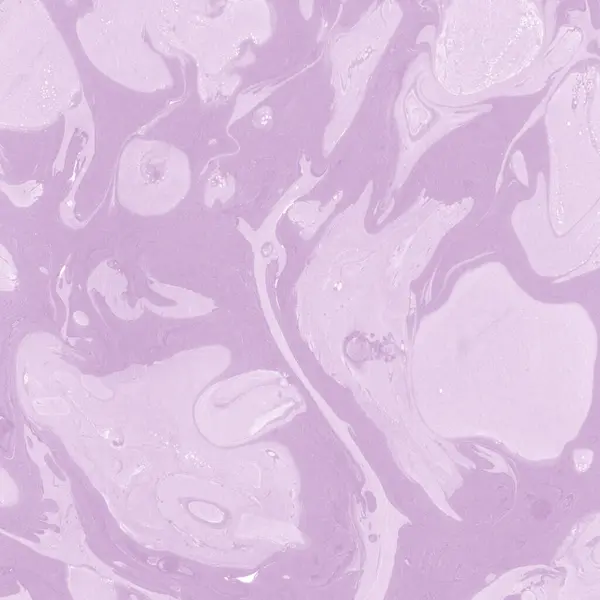 boya desenli mor mermer arkaplan