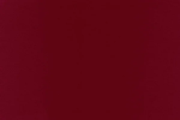 Красный Старый Бумажный Фон Текстуры — стоковое фото
