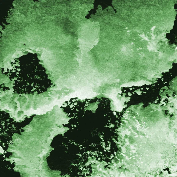 gerçekçi kağıt desenli suluboya arkaplan