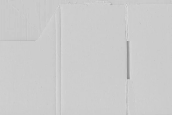 Abstrait Gris Vieux Papier Texture Fond — Photo