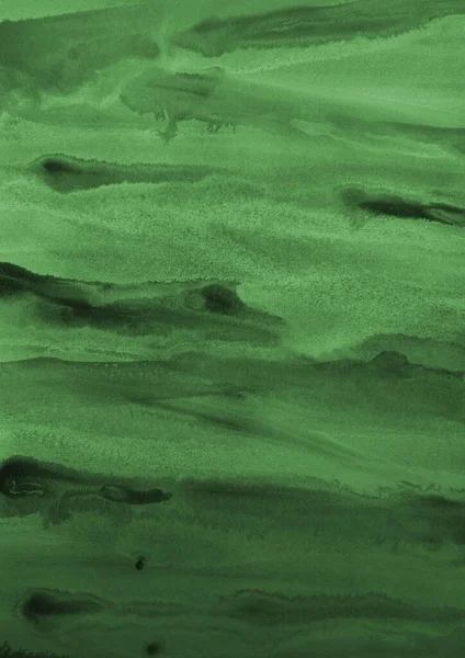 Gerçekçi kağıt dokusuna sahip renkli suluboya arkaplan.