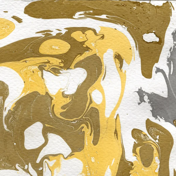 Mermer arkaplan boya sıçraması, doku