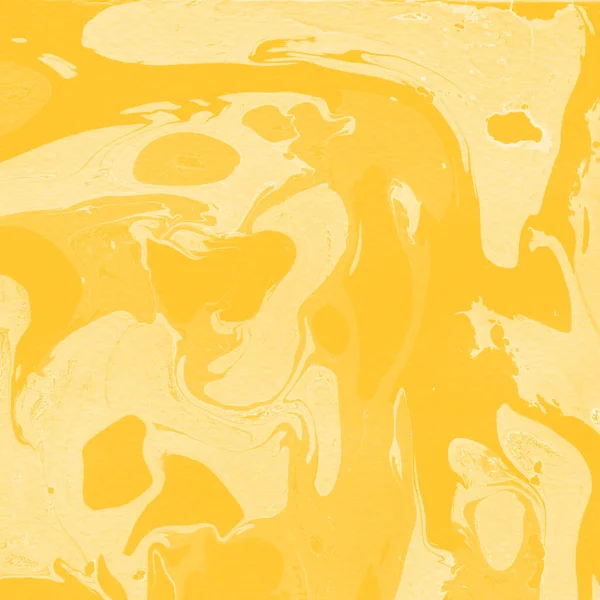 mermer arkaplan boya sıçrama deseni ile