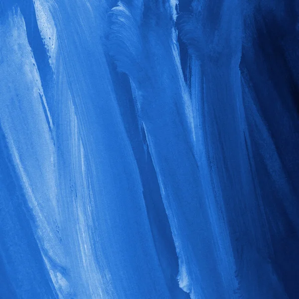Deep blue texture, abstract background