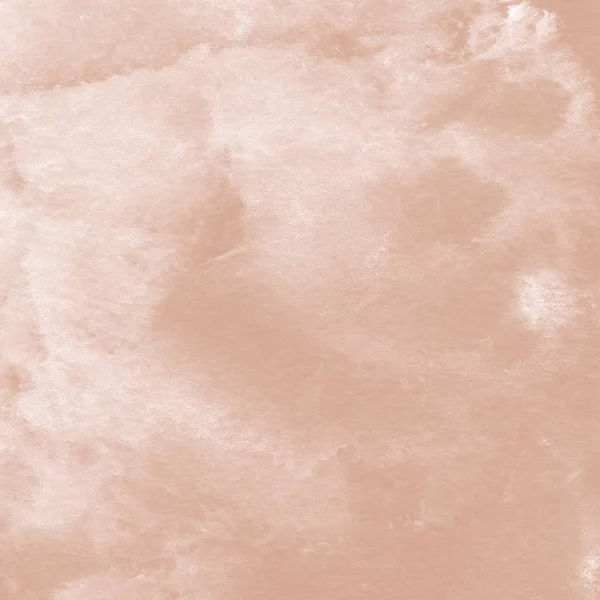 gerçekçi kağıt desenli suluboya arkaplan