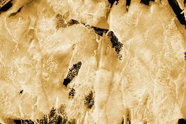 gerçekçi kağıt desenli suluboya arkaplan