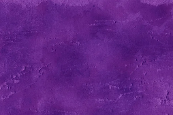 soyut mor eski kağıt doku arkaplanı