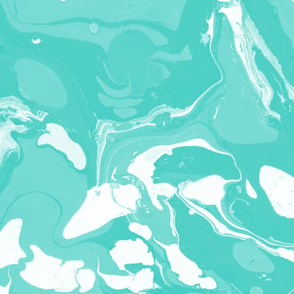 Mermer arkaplan boya sıçraması, doku