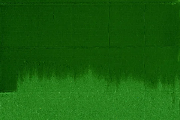 Abstrait Vert Vieux Papier Texture Fond — Photo