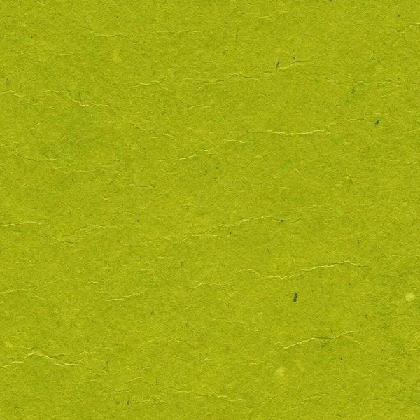 soyut yeşil eski kağıt doku arkaplanı