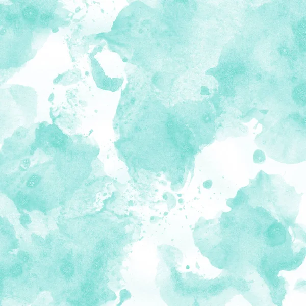 turkuaz lekeler doku, soyut arkaplan