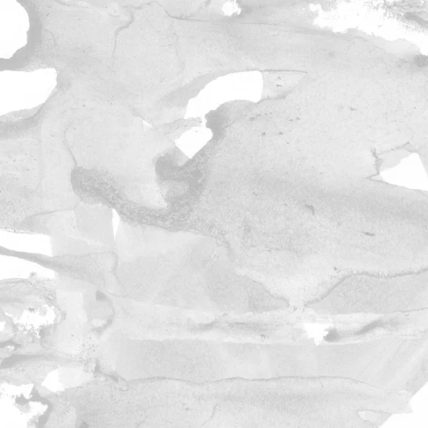 gerçekçi kağıt dokusuna sahip gri suluboya arkaplan