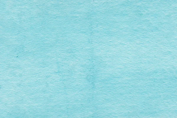 Renkli eski kağıt dokusu arkaplanı 