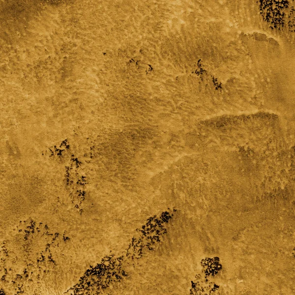 gerçekçi kağıt desenli suluboya arkaplan