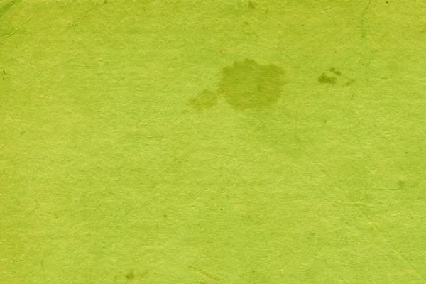soyut yeşil eski kağıt doku arkaplanı