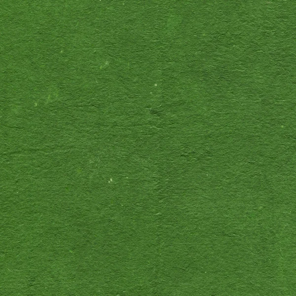 soyut yeşil eski kağıt doku arkaplanı