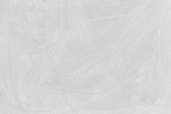 Gray Paint Texture Abstract Background — Stock Photo, Image