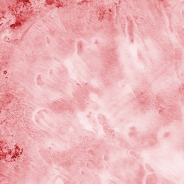 gerçekçi kağıt desenli suluboya arkaplan