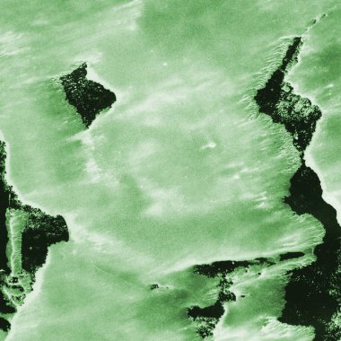 gerçekçi kağıt desenli suluboya arkaplan