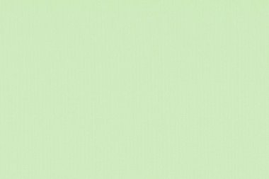 yeşil eski kağıt doku arkaplanı 