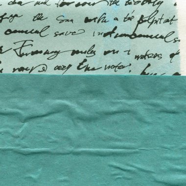 Renkli kağıt soyut doku arkaplanı