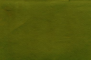 soyut yeşil eski kağıt doku arkaplanı