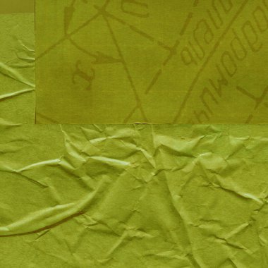 Renkli kağıt soyut doku arkaplanı