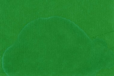 soyut yeşil eski kağıt doku arkaplanı