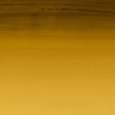 Gerçekçi kağıt dokusuna sahip renkli suluboya arkaplan.