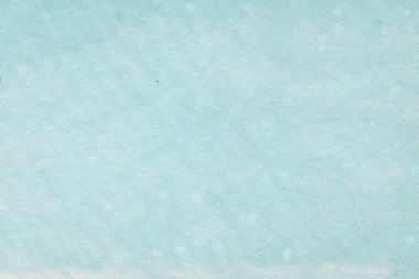 Renkli eski kağıt dokusu arkaplanı 