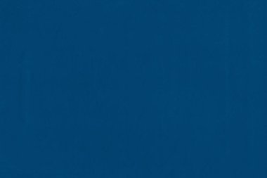 mavi eski kağıt doku arkaplanı 