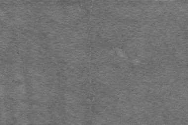 Renkli eski kağıt dokusu arkaplanı 